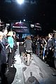 reedus-epic2