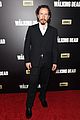 reedus-epic2