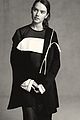ridley-int