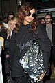 rihanna-diorshow