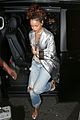 rihanna-diorshow