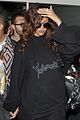 rihanna-diorshow
