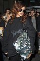 rihanna-diorshow