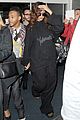 rihanna-diorshow