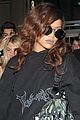 rihanna-diorshow