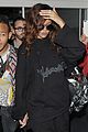 rihanna-diorshow