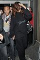 rihanna-diorshow