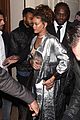 rihanna-diorshow