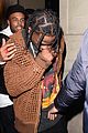 rihanna-diorshow