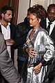 rihanna-diorshow