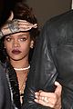 rihanna-diorshow