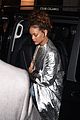 rihanna-diorshow