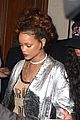 rihanna-diorshow