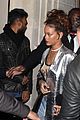 rihanna-diorshow