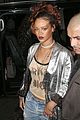 rihanna-diorshow