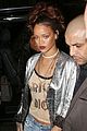 rihanna-diorshow