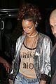 rihanna-diorshow