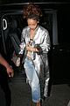 rihanna-diorshow