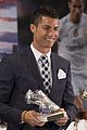 ronaldo-ceremony