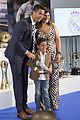 ronaldo-ceremony