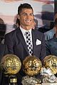 ronaldo-ceremony