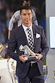 ronaldo-ceremony