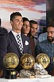ronaldo-ceremony
