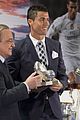 ronaldo-ceremony