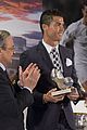 ronaldo-ceremony
