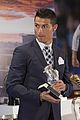 ronaldo-ceremony