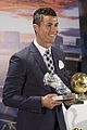 ronaldo-ceremony