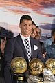 ronaldo-ceremony