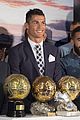 ronaldo-ceremony