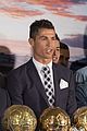 ronaldo-ceremony