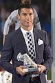 ronaldo-ceremony