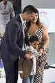 ronaldo-ceremony