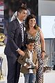 ronaldo-ceremony