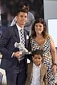 ronaldo-ceremony