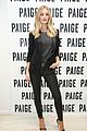 rosie-paige