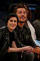 rumer-chris