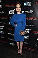 sarsgaard-experimenter