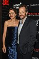 sarsgaard-experimenter