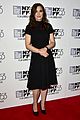 sarsgaard-experimenter