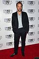 sarsgaard-experimenter