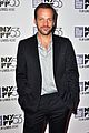 sarsgaard-experimenter