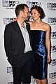 sarsgaard-experimenter