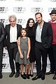 sarsgaard-experimenter