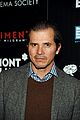 sarsgaard-experimenter