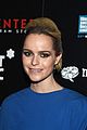 sarsgaard-experimenter