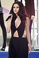 selena-good